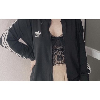 BRA NHUNG REN BIGSIZE NMH