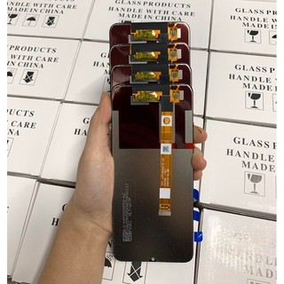 Màn hình zin opo c3/a92020/a52020/c3i/5/5i...