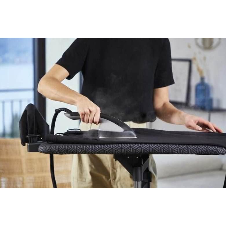 BÀN LÀ CÂY TEFAL QT1510 2985W ,BẢO HÀNH 24 THÁNG