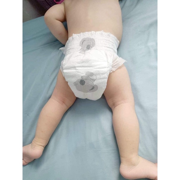 Bỉm quần aiwibi hàng úc