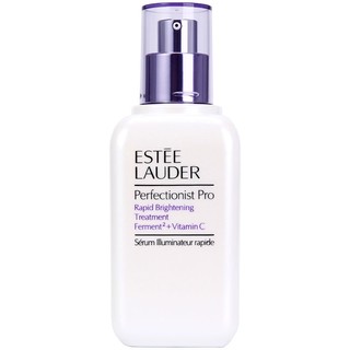 Tinh chất làm trắng da estee lauder thế hệ thứ 3 100ml