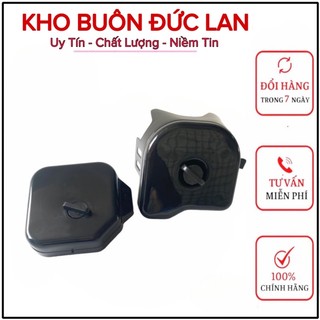 Lọc gió máy cắt cỏ 260 - 330