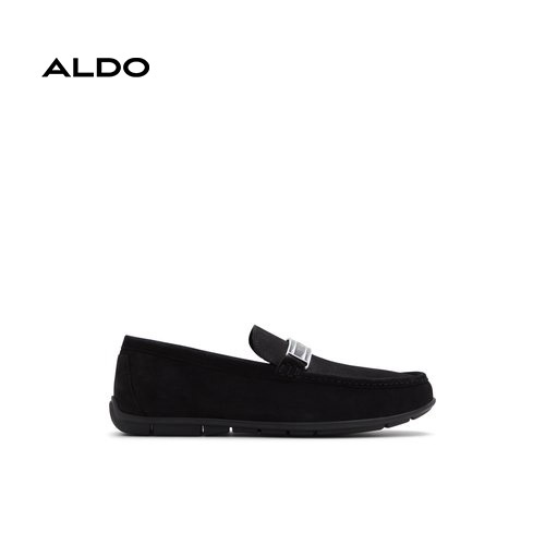 Giầy lười nam Aldo TURIN