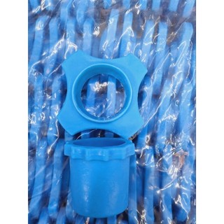 Bộ chống lăn mic cao sự (Đơn  giá  : 1đầu + 1 đuôi)
