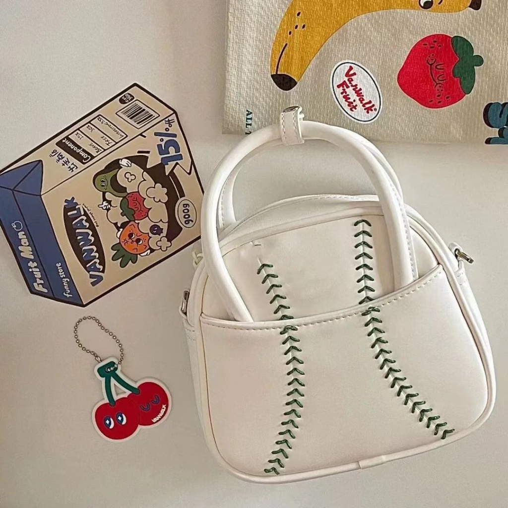 Túi Đeo Chéo Mini Hình Vuông Phong Cách Retro Nhật Bản Thời Trang Cho Nữ