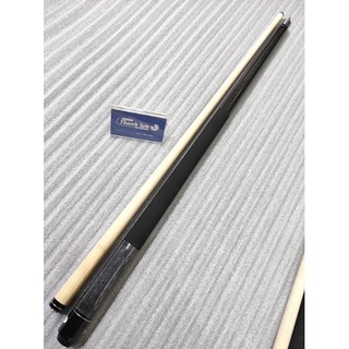 CƠ BIDA LỖ [ PLANK ] đầu cơ 13mm - nặng 550gr