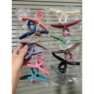 Cào chéo 13cm