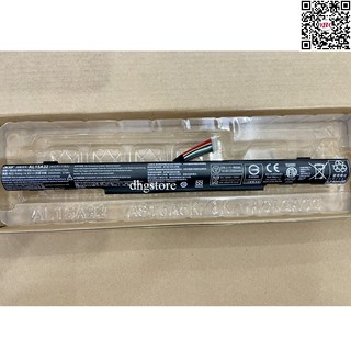 Pin laptop Acer Aspire E5-522 E5-522G E5-532 E5-473 E5-473A E5-474G E5-474 E5-573 E5-553G E5-774G AL15A32 37Wh