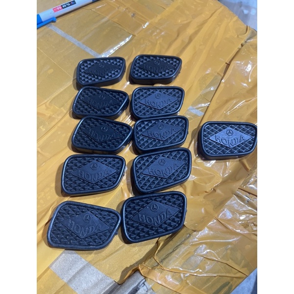 Cao Su Chân bảo vệ chân thắng