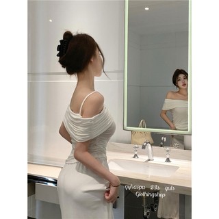 SET BỘ TRANG PHỤC NỮ ULZZANG
