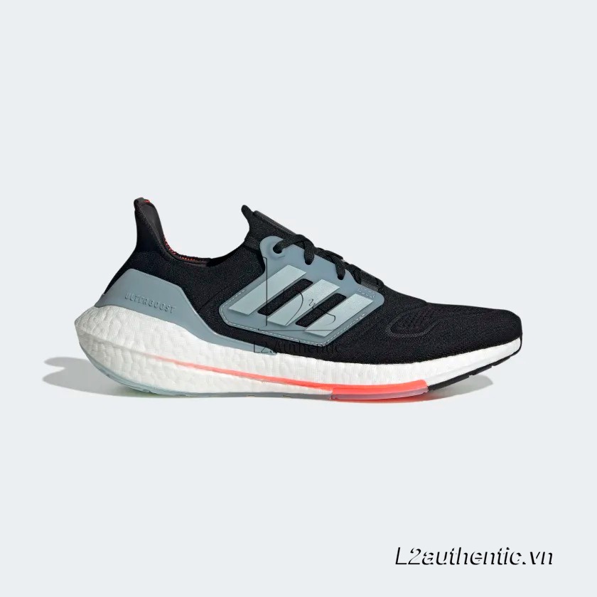 GIÀY ADI.DAS Ultraboost 22  #GX3060