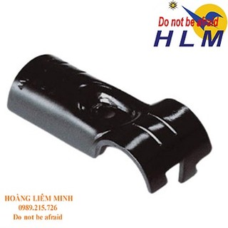 Khớp nối HJ 1