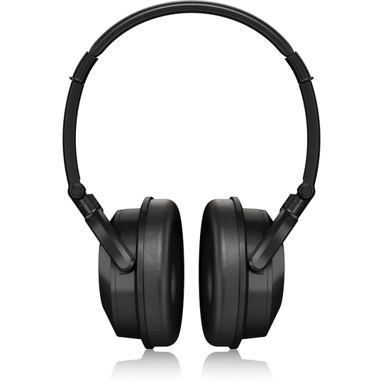 HC 2000 Studio Headphones Behringer -Tai Nghe Thương Hiệu Đức