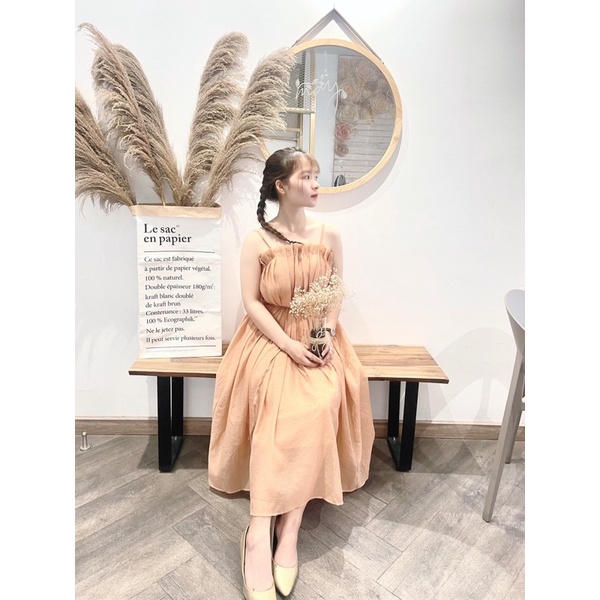 Đâm chốt live 79k