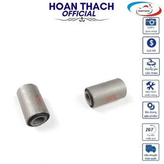 Bạc Gấp Xe Máy Sirius - Jupiter, HOANTHACH SP004176