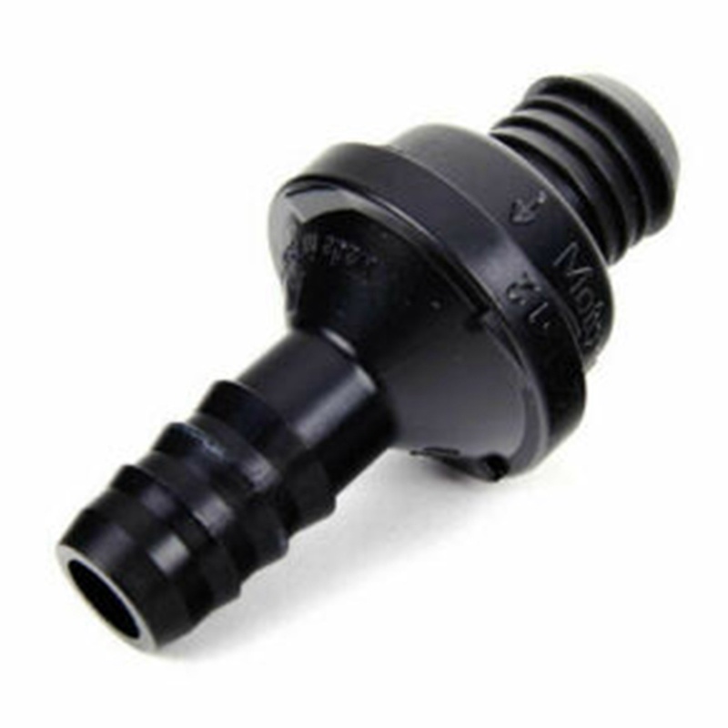 Van Xả Khí Động Cơ Một Chiều PCV Không Tiếp Xúc Cho Bmw E36 E46 E85