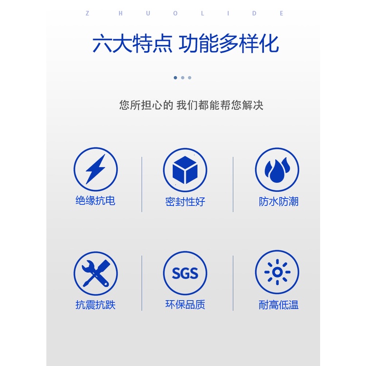 Keo Silicon Cao Su 704 705 706 708 Cách Nhiệt Chống Thấm Nước Màu Trắng Đen