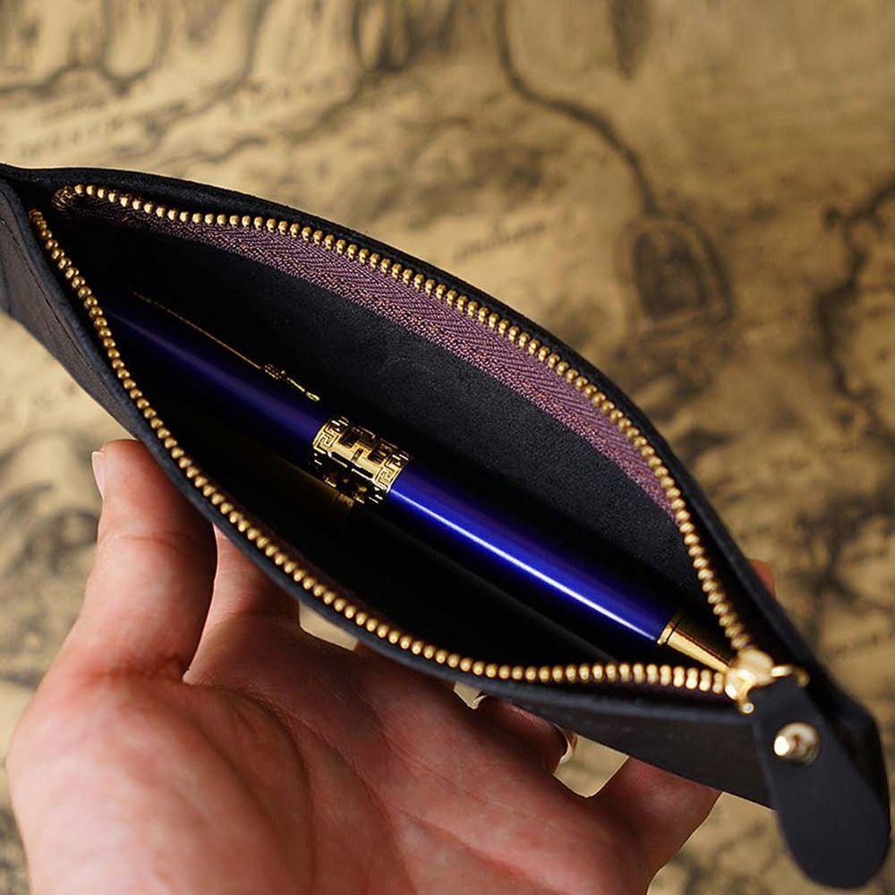 Túi Da Đựng Đồ Đa Năng Chất Lượng