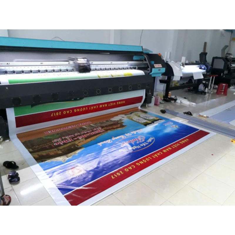 Bạt hiflex trắng   .........................................