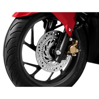 Xe Máy Honda Vario 160