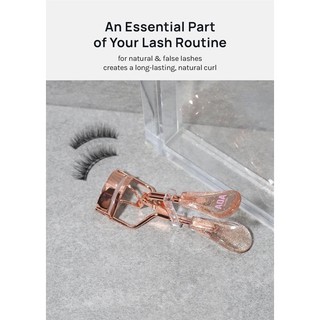 bấm mi AOA A+ Eyelash Curler