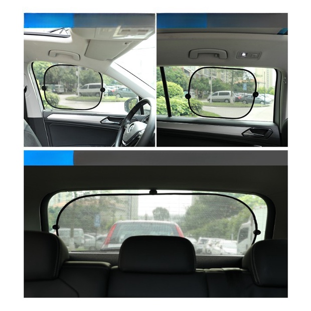 Tấm phủ kính trước ô tô loại cao cấp 5 lớp loại mới | BigBuy360 - bigbuy360.vn