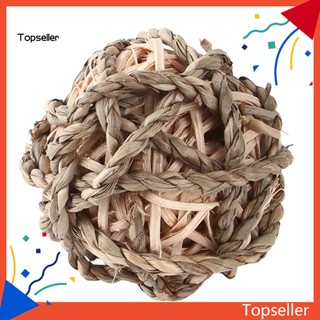 Đồ chơi bóng rơm hình động vật dễ thương cho bé