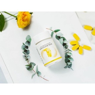 Thực phẩm bảo vệ sức khỏe Jointlink Max
