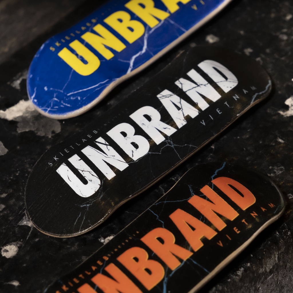 Bộ sưu tập deck ván trượt ngón tay fingerboard gỗ cao cấp