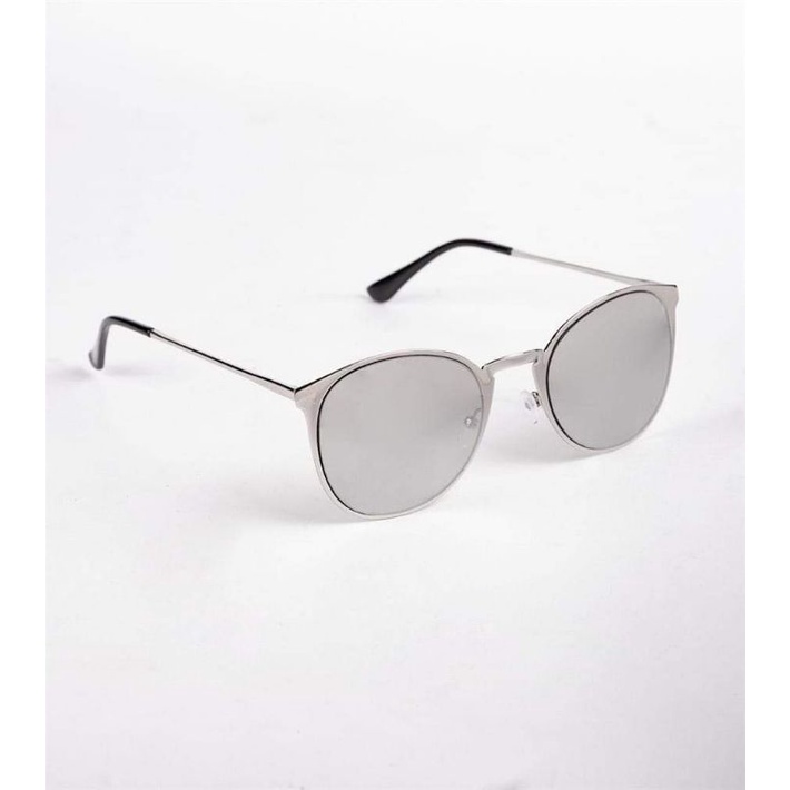 Kính Sunnies Studios tuồn