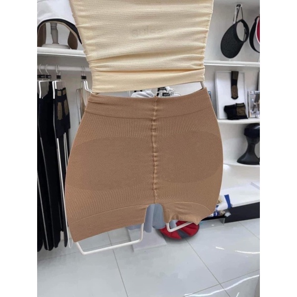 Độn mông SALUA nội địa hàn quốc