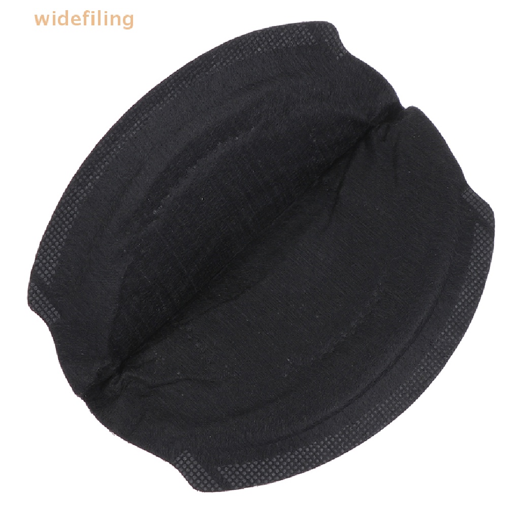 Bộ 10 Miếng Dán Thấm Hút Mồ Hôi Thoáng Khí Cho Nam