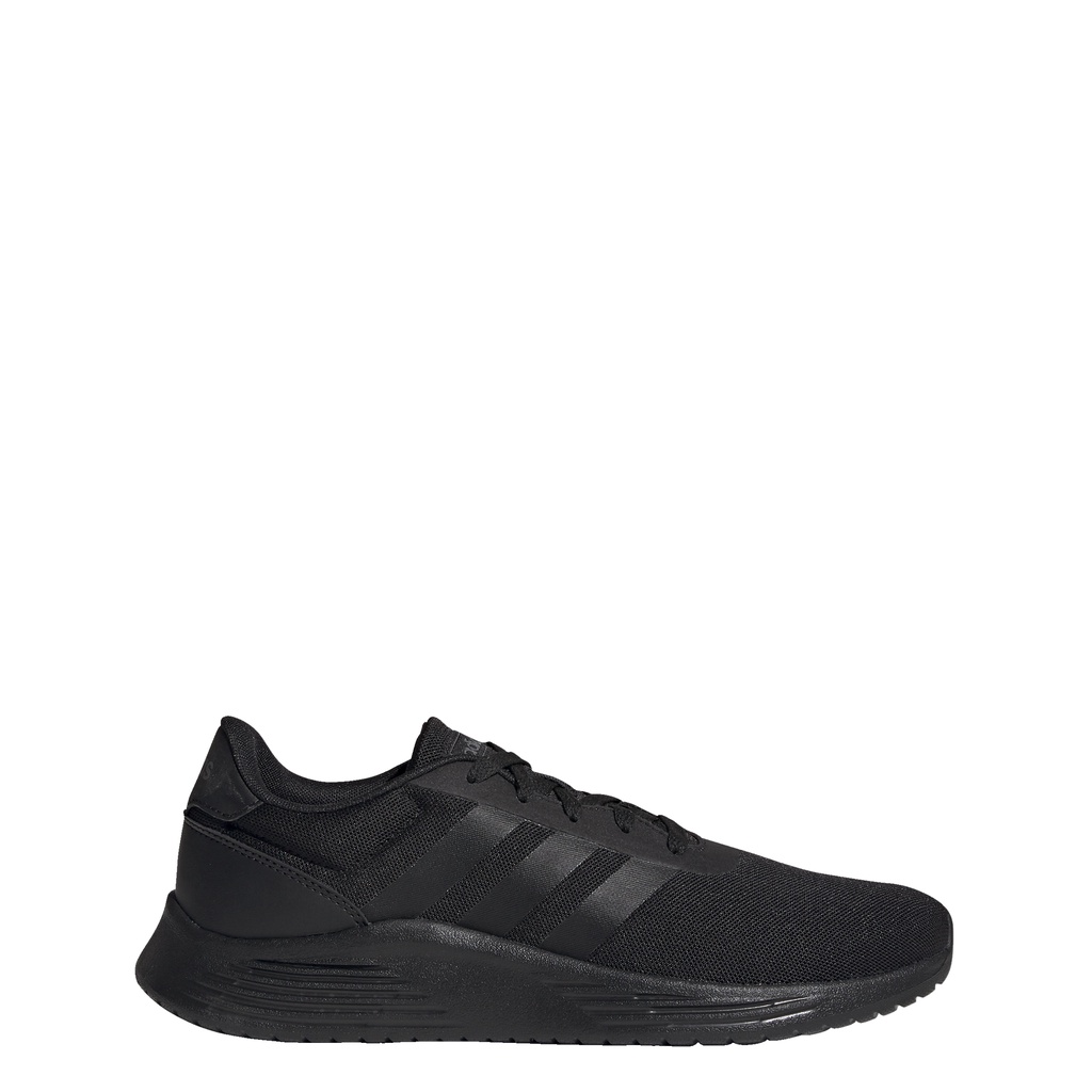 adidas RUNNING Lite Racer 2.0 Shoes EG3284