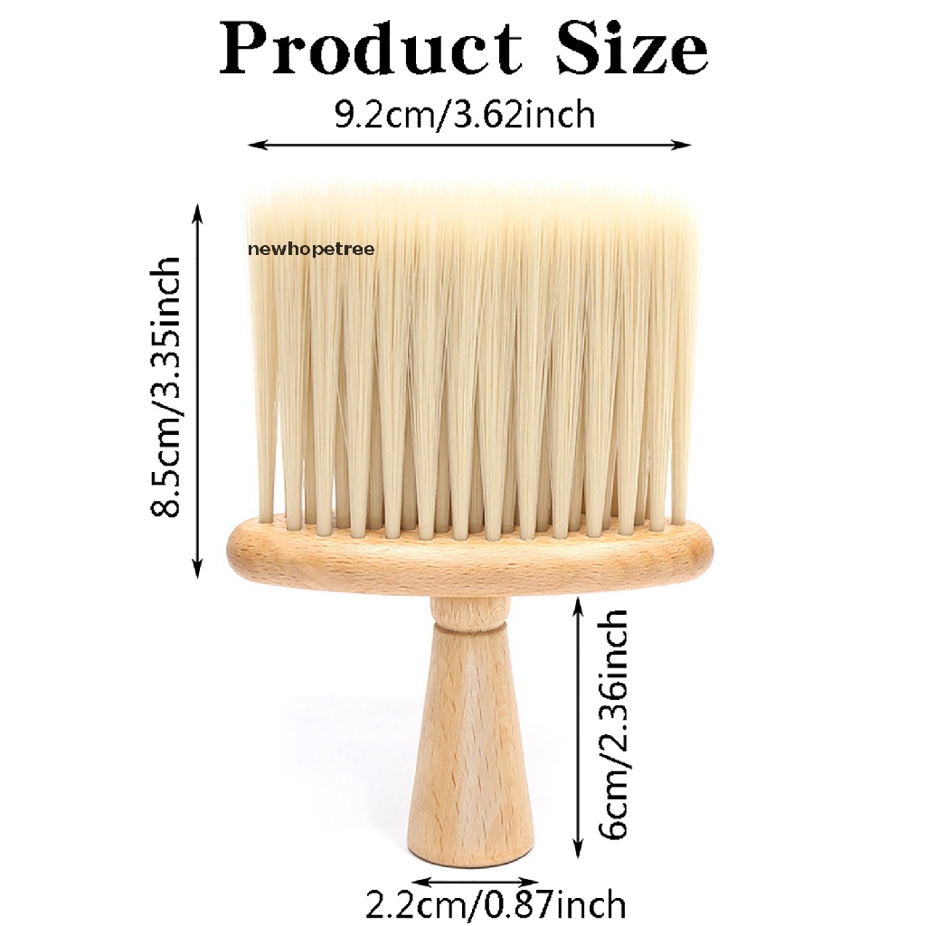 Chổi Quét Bụi Làm Sạch Máy Điều Hòa Xe Hơi Tiện Dụng