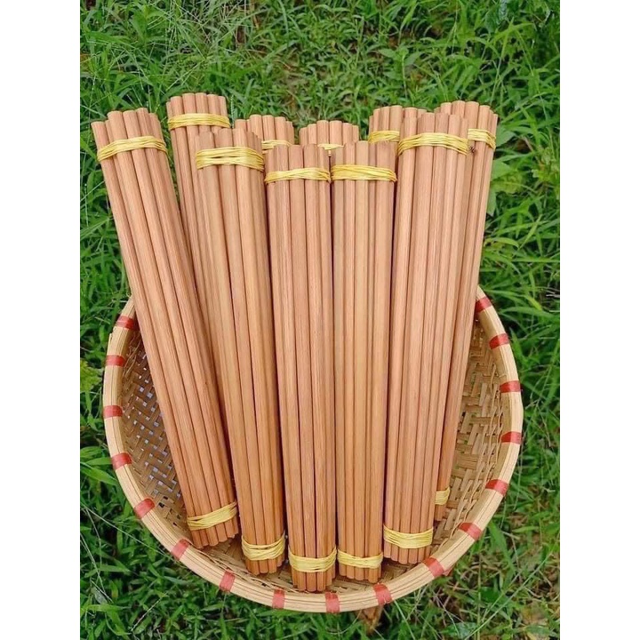 ĐŨA TRE TÂY BẮC