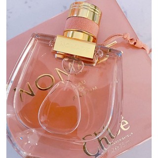 [HỎA TỐC HCM]Nước Hoa Chloe Nomade -5ml/10ml/20ml