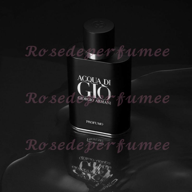 Nước hoa Acqua di Gio Profumo 5ml/10ml - 𝘙𝘰𝘴𝘦𝘥𝘦𝘱𝘦𝘳𝘧𝘶𝘮𝘦𝘦