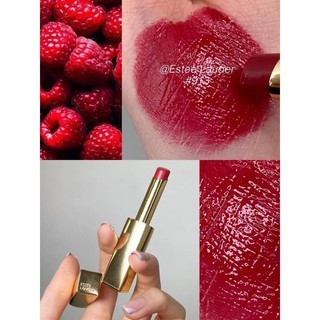 Son Môi Estee Lauder Cao Cấp Chuyên Dụng
