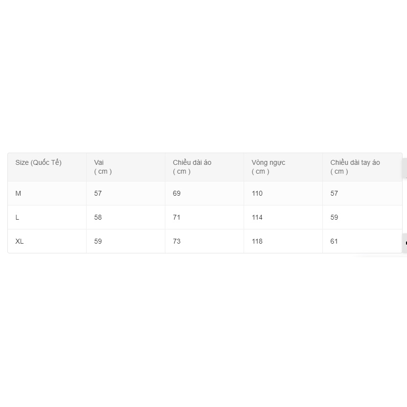 Áo polo dài tay  Nelly Heybig dáng unisex form rộng 2T 39