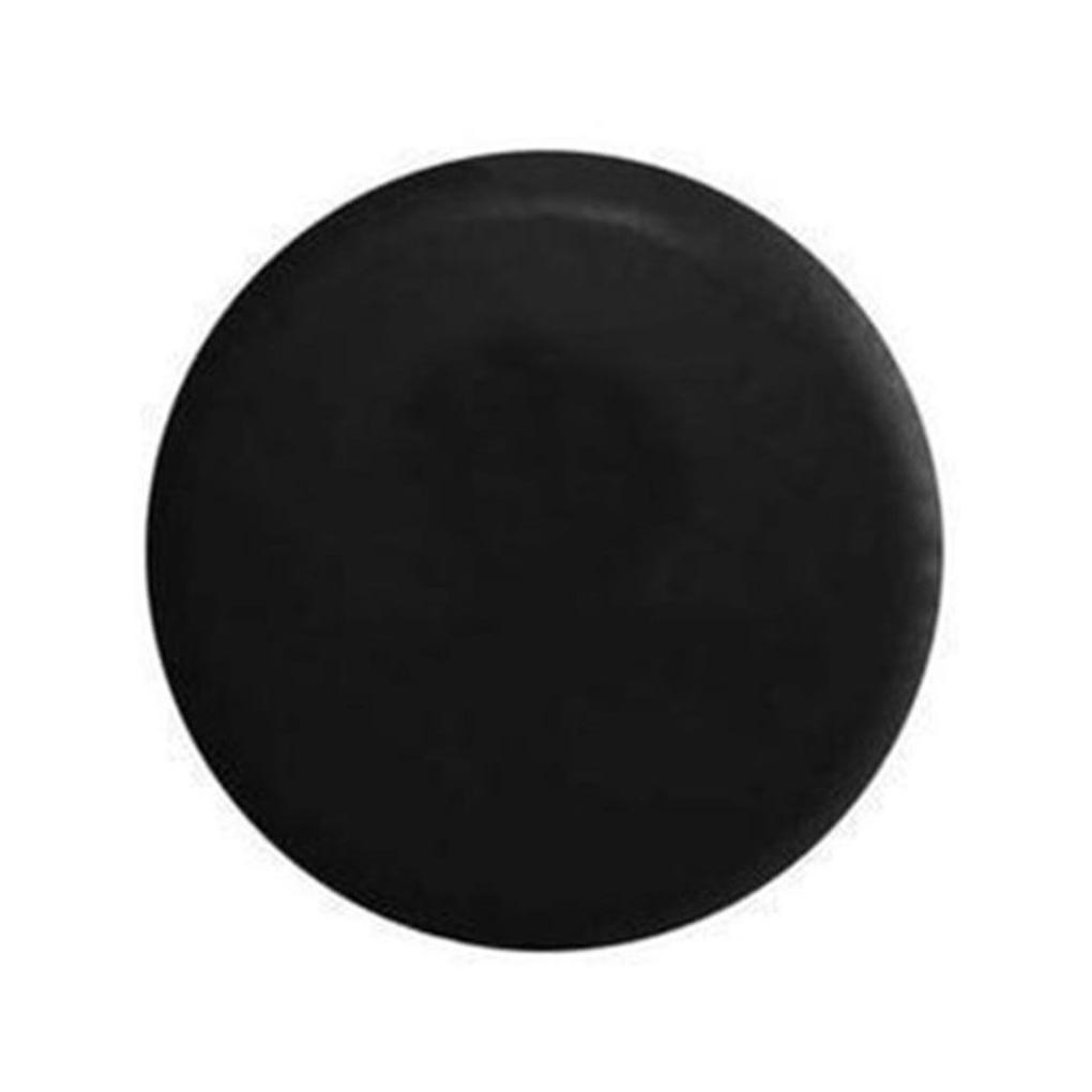 Vỏ Bọc Bánh Xe Hơi Bằng PVC Chống Bụi Thông Dụng