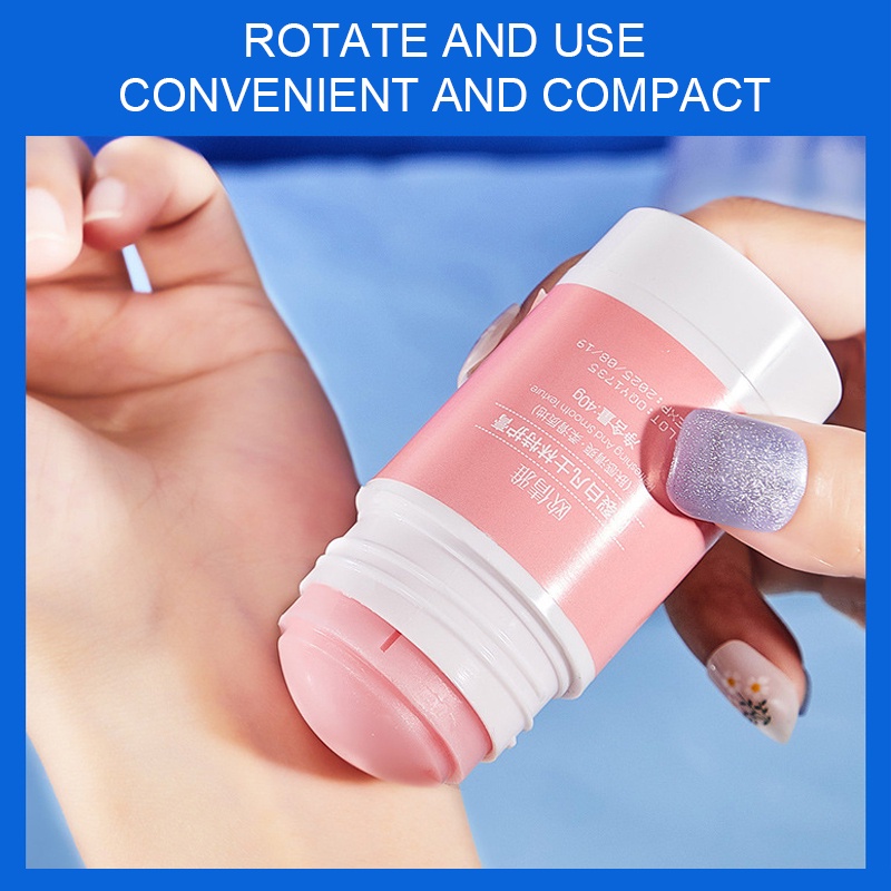 LEWEDO Vaseline Kem Dưỡng Chân Mùa Đông Gót Chân Chống Khô Dưỡng Ẩm Chống Đóng Băng Tay