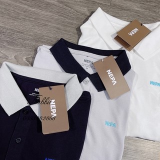 Polo nam Nep@