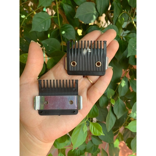 Cữ gá thép 1.5 mm