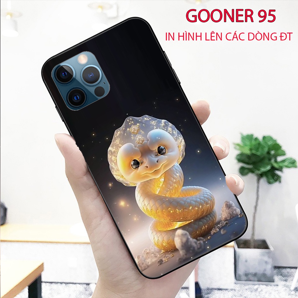 ỐP LƯNG IPHONE 11 PRO MAX-IP 12 PRO MAX-IP 13 PRO-IP 12PRO MAX IN HÌNH 12 CON GIÁP CÁ TÍNH SIÊU NGẦU