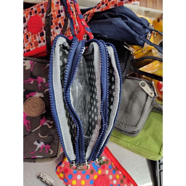 Túi xách Túi câm tay