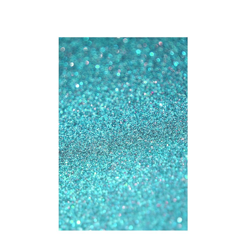 Phông Nền Chụp Ảnh Chân Dung Bé Sơ Sinh Lấp Lánh