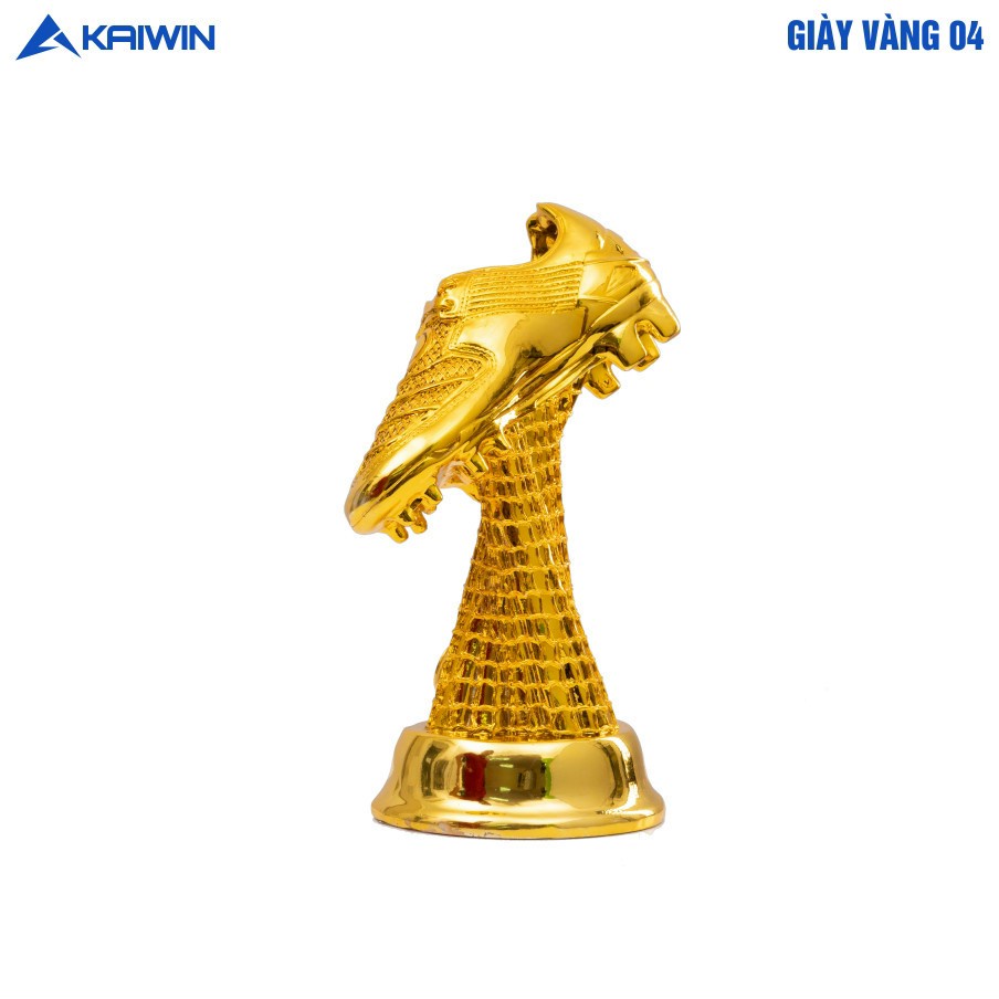 Cúp C1 và Cúp Ngoại Hạng Anh loại nhỏ 44cm,giá rẻ