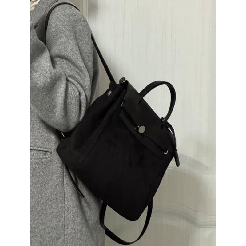 Balo da lộn phối da siêu ưng mẫu mới