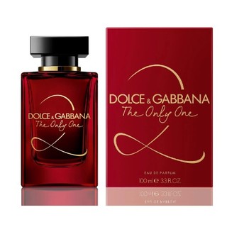Nước hoa The Only One 2 10ml