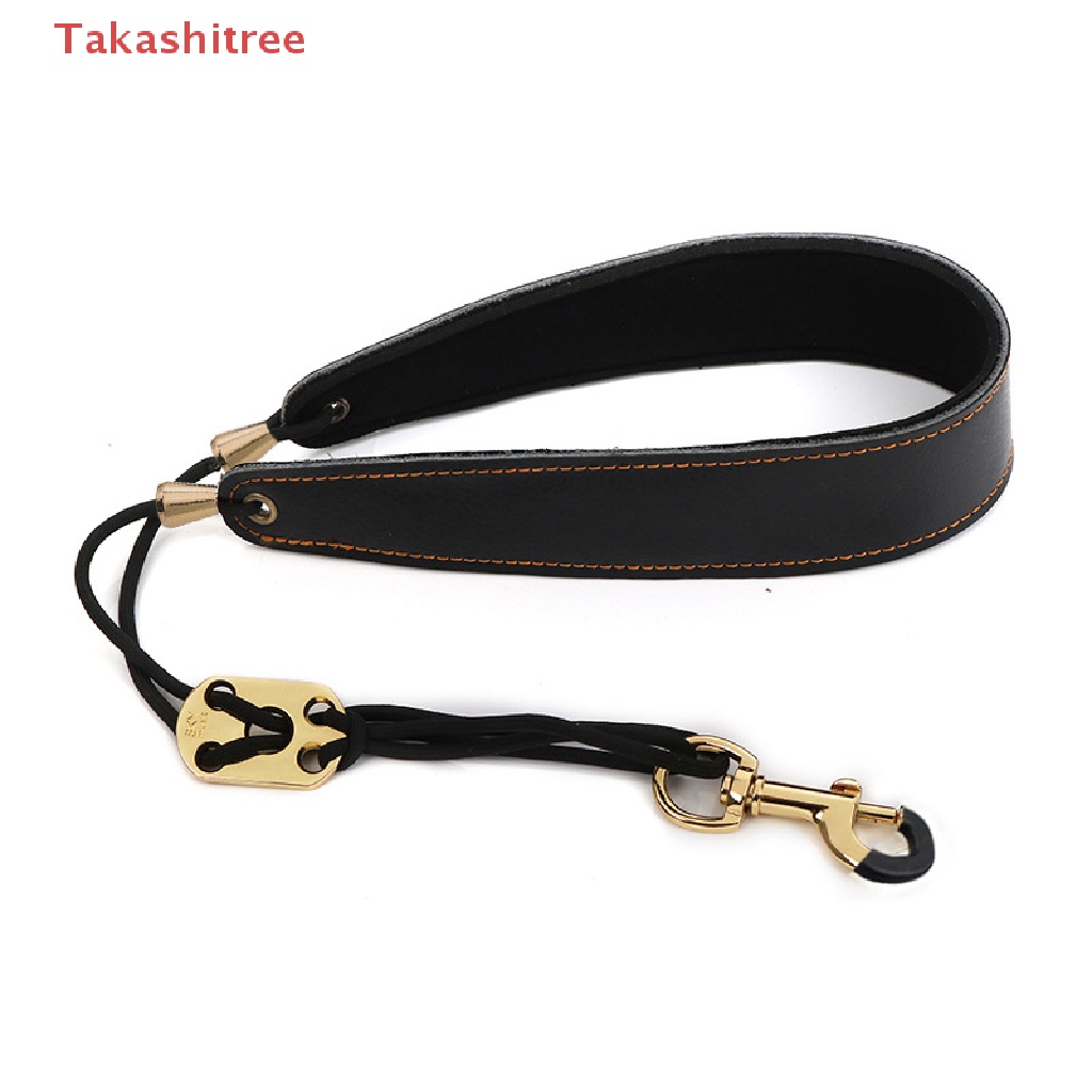 Dây Đeo Kèn Saxophone Chuyên Dụng Cho Người Lớn Và Trẻ Em